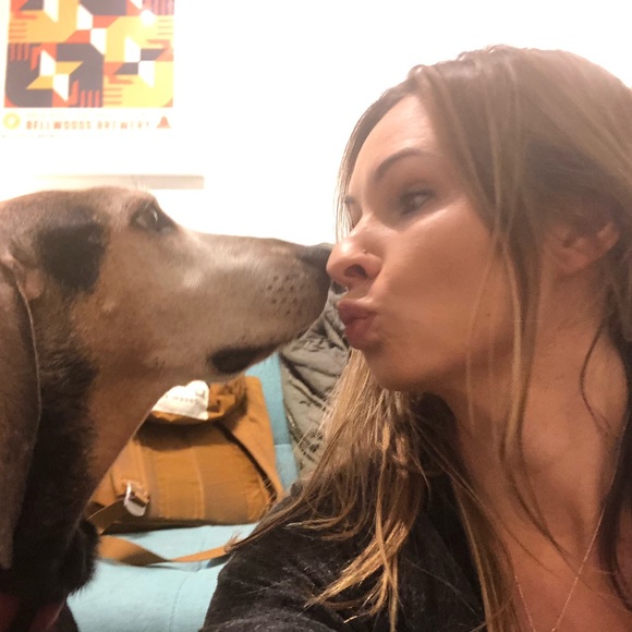 Meet your Posher, Mag - Picture 1 of 1